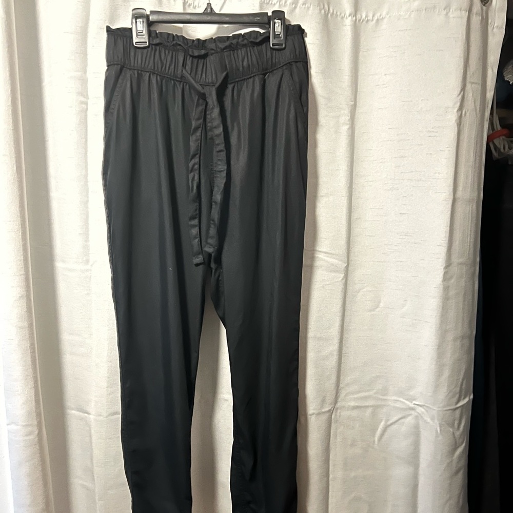 Joggers